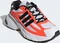 adidas Adistar XLG 2.0 cloud white/core black/solar orange Vorschaubild