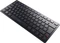 Cherry KW 9200 Mini, schwarz, USB/Bluetooth, FR Vorschaubild