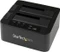 StarTech HDD Docking Station SATA, USB-B 3.0 Vorschaubild