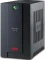 APC Back-UPS, 700VA, USB Vorschaubild