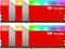 Thermaltake Toughram RGB Memory DIMM DDR4 Vorschaubild