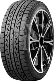 Nexen Winguard Ice 185/70 R14 88Q