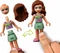 LEGO Friends - Tierrettungsstation im Dschungel Vorschaubild
