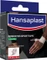 Hansaplast Robustes Sporttape Vorschaubild