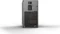 be quiet! Straight Power 11 Platinum 550W, ATX 2.51 Vorschaubild