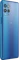 Motorola Moto G100 Iridescent Ocean Vorschaubild