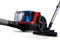 Philips FC9330/09 PowerPro Compact Vorschaubild