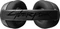 SteelSeries Arctis 1 Wireless Cyberpunk Netrunner Edition Vorschaubild