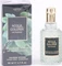 4711 Acqua Colonia Intense Wakening Woods of Scandinavia Vorschaubild