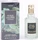 4711 Acqua Colonia Intense Wakening Woods of Scandinavia Eau de Cologne, 50ml