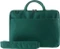 Tucano Darkolor Notebook Hartschalentasche 13.3" bis 14" grün Vorschaubild
