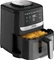 Tefal EY5568 Easy Fry Silence Vision Vorschaubild