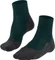 Falke TK5 Wool Short Wandersocken (Herren) Vorschaubild