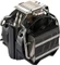 Cooler Master V8 Ver.2 Vorschaubild