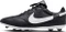 Nike Premier 3 FG Low-Top (Herren) Vorschaubild