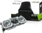 KFA2 GeForce GTX 980 Hall Of Fame, 4GB GDDR5, DVI, HDMI, 3x DP Vorschaubild