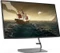 Lenovo Q27h-10, 27" Vorschaubild