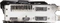 PowerColor Radeon R9 390 PCS+, 8GB GDDR5, 2x DVI, HDMI, DP Vorschaubild