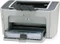 HP LaserJet P1505N, Laser, einfarbig Vorschaubild