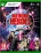 No More Heroes 3 Vorschaubild