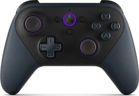 Amazon Luna Controller (PC/iOS/Android)