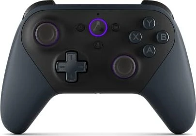 Amazon Luna Controller (PC/iOS/Android)