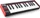 Akai LPK25 MKII
