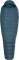 Exped Trekkinglite -5C L Mumienschlafsack ocean Vorschaubild