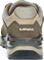 Lowa Renegade GTX Lo oliv (Herren) Vorschaubild