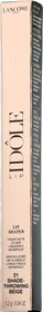 Lancôme Idôle Lip Shaper Lip Liner 21 shade-throwing beige, 1.2g