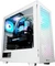 Thermaltake Tethys Snow, Ryzen 7 7700X, 32GB RAM, 1TB SSD, GeForce RTX 4080 Vorschaubild