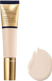 Estée Lauder Futurist Hydra Rescue Moisturizing Makeup 1N2 ecru LSF45, 35ml