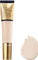 Estée Lauder Futurist Hydra Rescue Moisturizing Makeup LSF45, 35ml Vorschaubild