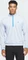 adidas Lightweight Half-Zip Oberteil (Herren) Vorschaubild