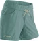 Maier Sports Fortunit Hose kurz province blue (Damen) Vorschaubild