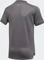 adidas Real Madrid 2020/2021 Trainingstrikot grey five (Junior) Vorschaubild