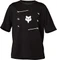 Fox Racing Jersey Ranger Veni Drirelease Trikot kurzarm (Junior) Vorschaubild