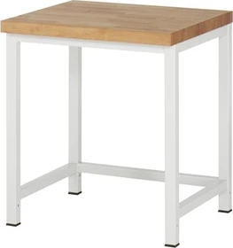 Rau Werkbank Serie 8000