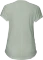 Scott Defined Funktionsshirt kurzarm spray grey (Damen) Vorschaubild