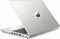 HP ProBook 445R G6, silber, Ryzen 5 3500U, 8GB RAM, 256GB SSD, DE Vorschaubild