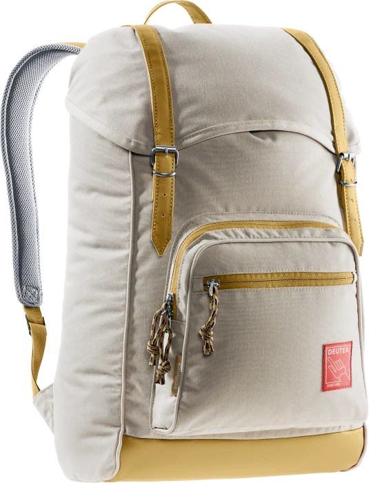 Deuter Innsbruck sand/caramel