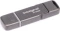 Integral SlimXpress Dual USSD 512GB Dark Bronze, USB-A + USB-C, USB 3.2 Gen 2×1 Vorschaubild