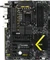 MSI Z87 XPower (Intel 1150) Vorschaubild