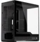 Endorfy Fishtank 6000 Flex, Glasfenster Vorschaubild