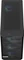 Fractal Design Meshify 2 Lite RGB Black TG Light Tint, Glasfenster Vorschaubild