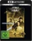 Star Wars - Episode 2: Angriff der Klonkrieger Vorschaubild