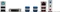 ASUS EX-B150M-V5 D3 (Intel 1151) Vorschaubild