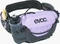 Evoc Hip Pack Pro 3 Trinkgurt multicolor Vorschaubild