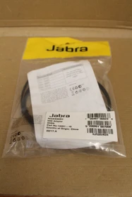Jabra Link EHS-Adapter für Cisco