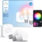 Philips Hue Essential E27 8W Starter-Kit Vorschaubild